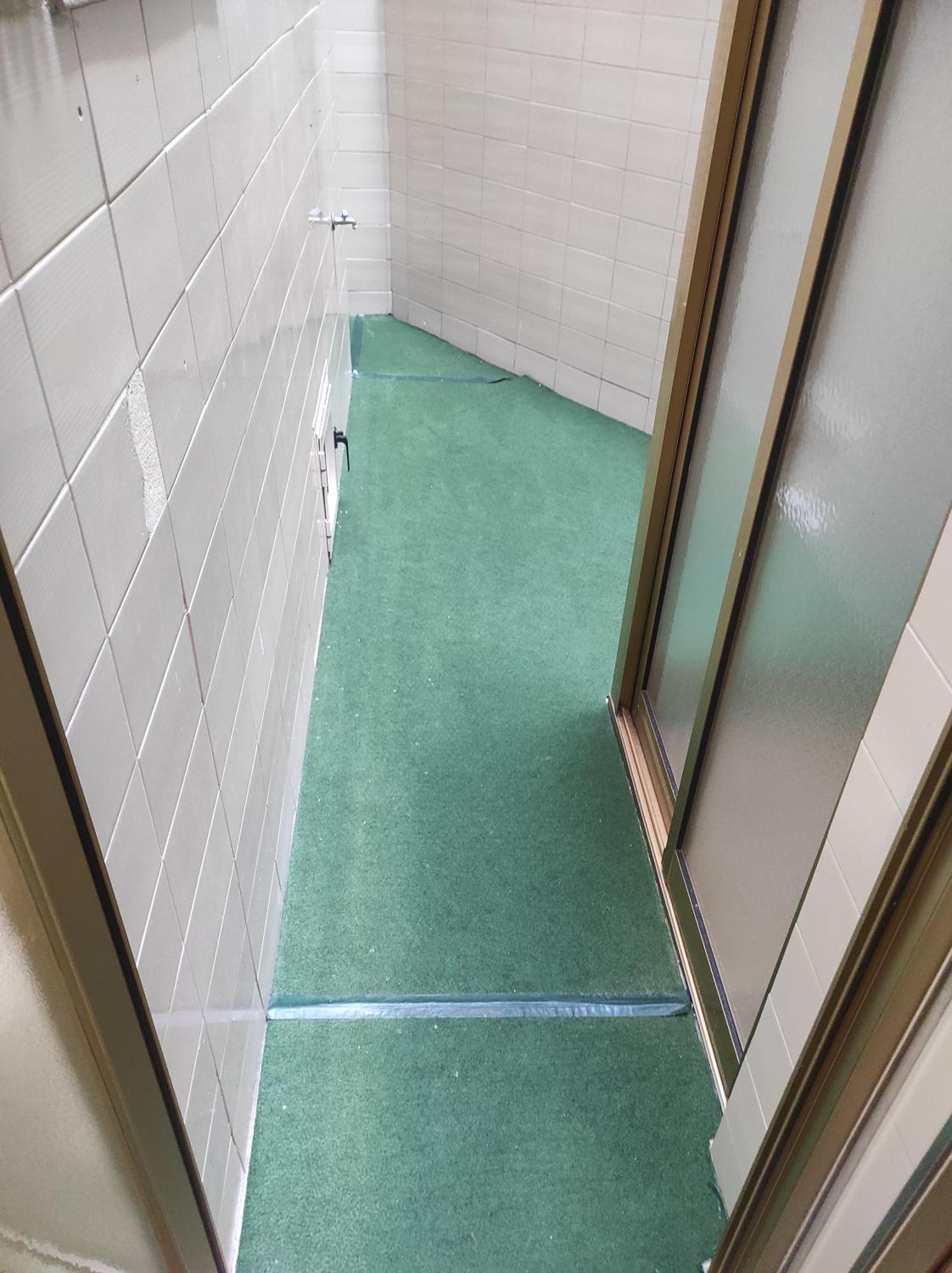 Piso Centrico En Elche Leilighet Eksteriør bilde